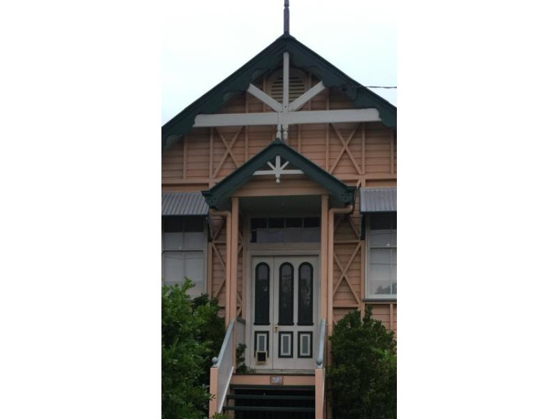 85a Derby Street, Rockhampton City QLD 4700